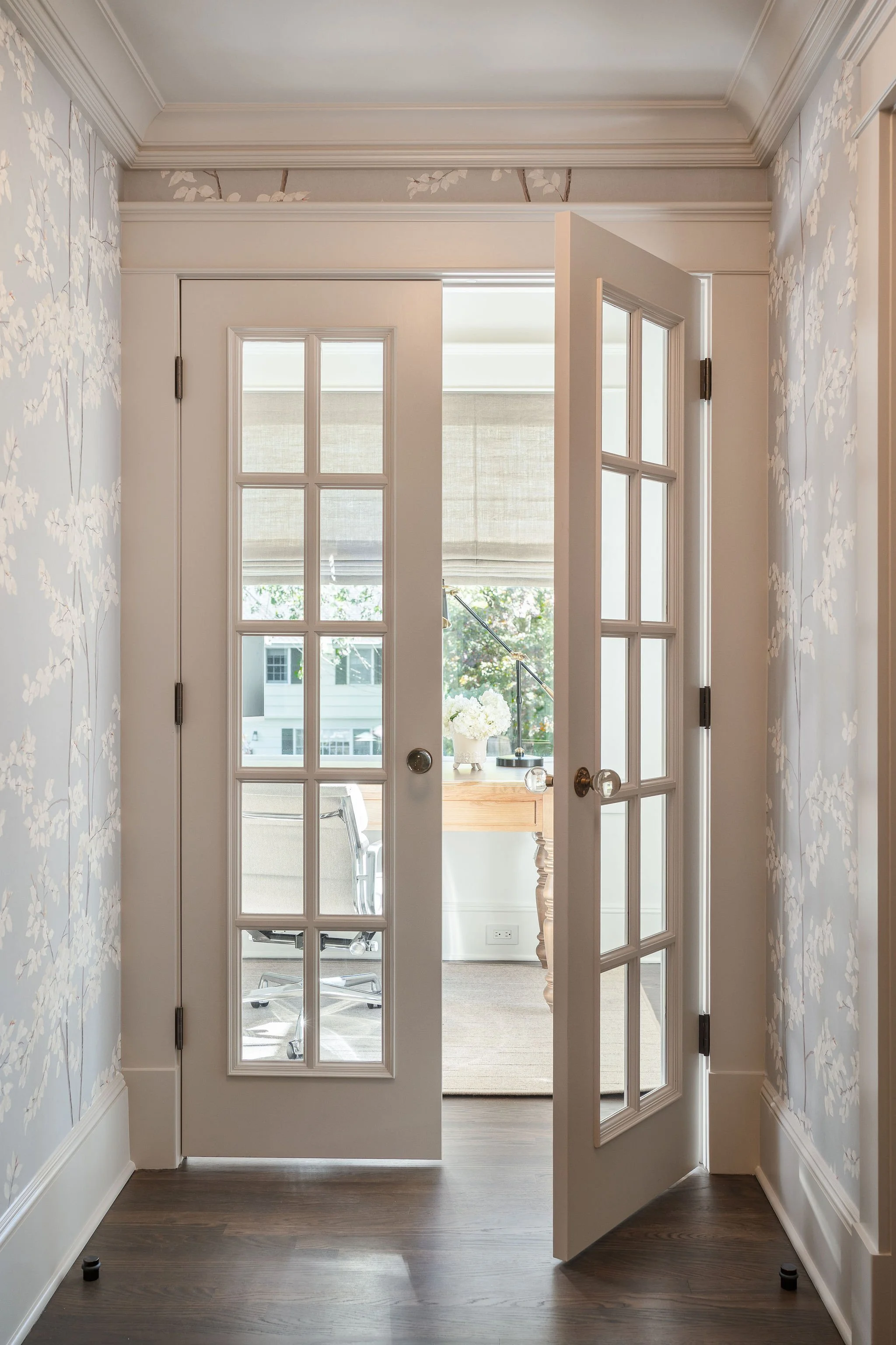 OakStGelfandInteriorsFinals-9.jpg