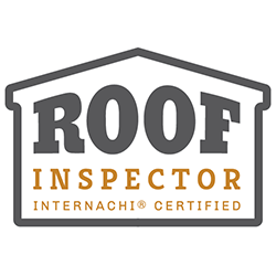 roof.png