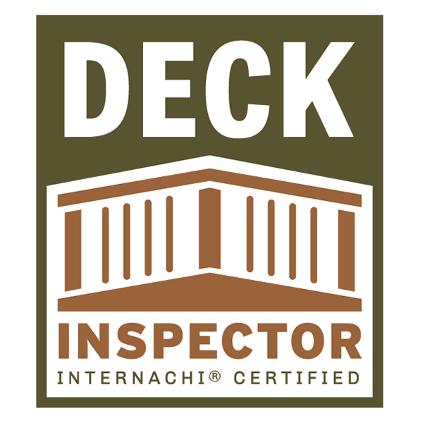 deck.png