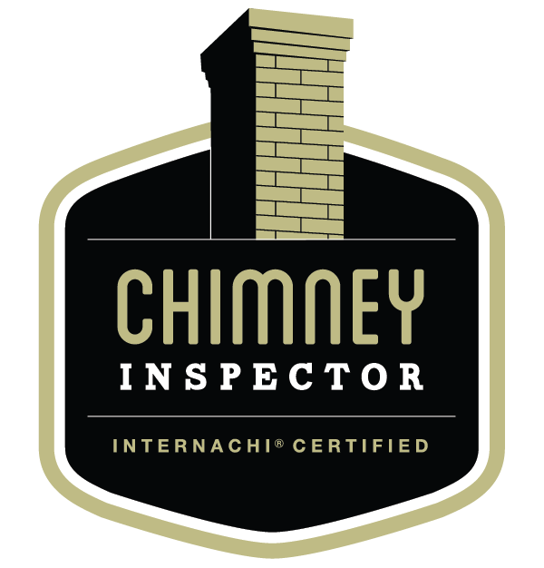 chimmny.png