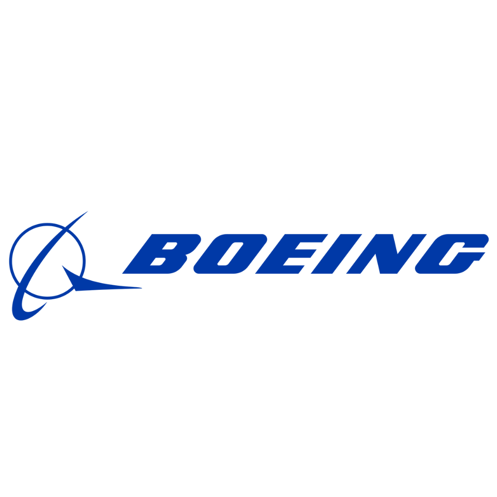 Boeing.png