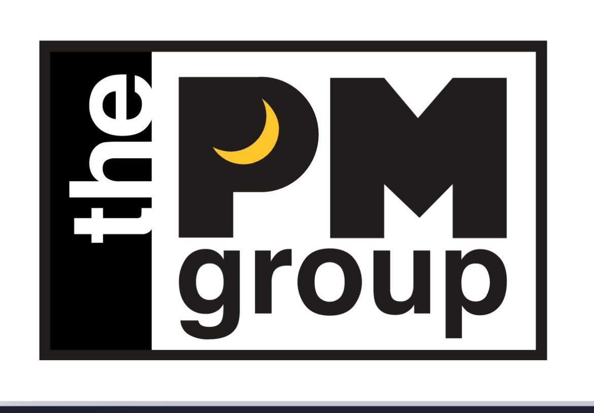 The PM Group Logo.jpeg