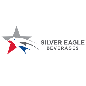 Silver+Eagle+Beverages.png