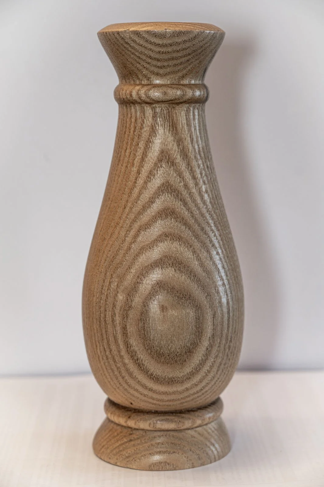 Vase_Sassafrass.jpg