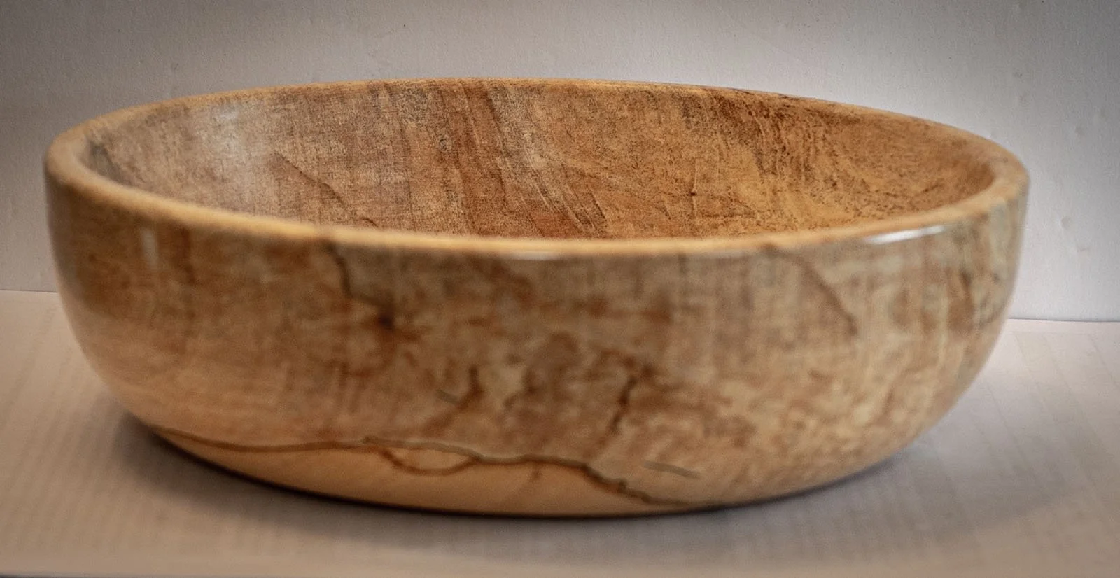 Spalted Maple Bowl 001.jpg