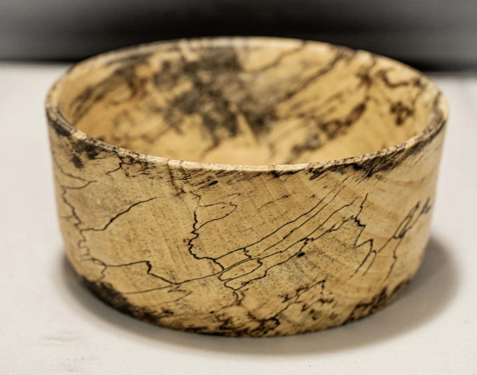 Spalted Tamerind Bowl 001_Lawrence Clemens_Nov 2025.jpg