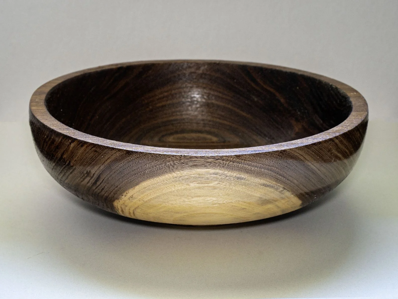Black Walnut Bowl.14.jpg