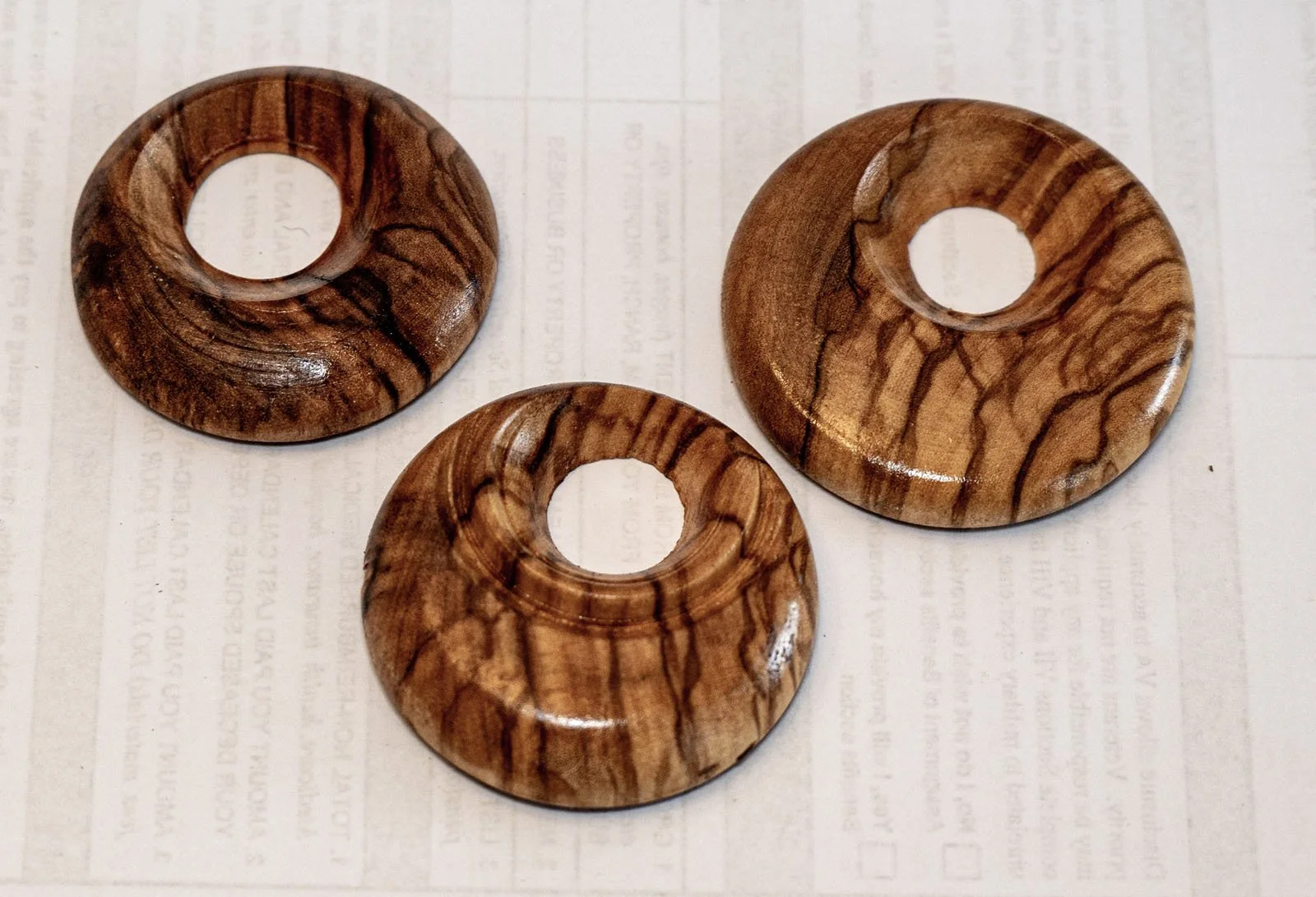 Pendants.jpg
