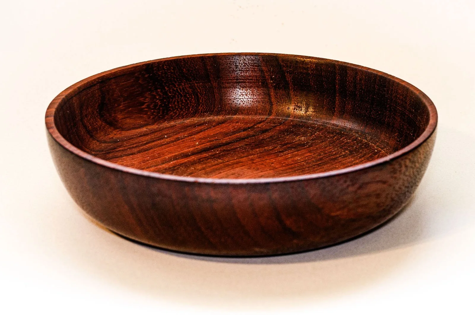 Padauk Bowl.jpg