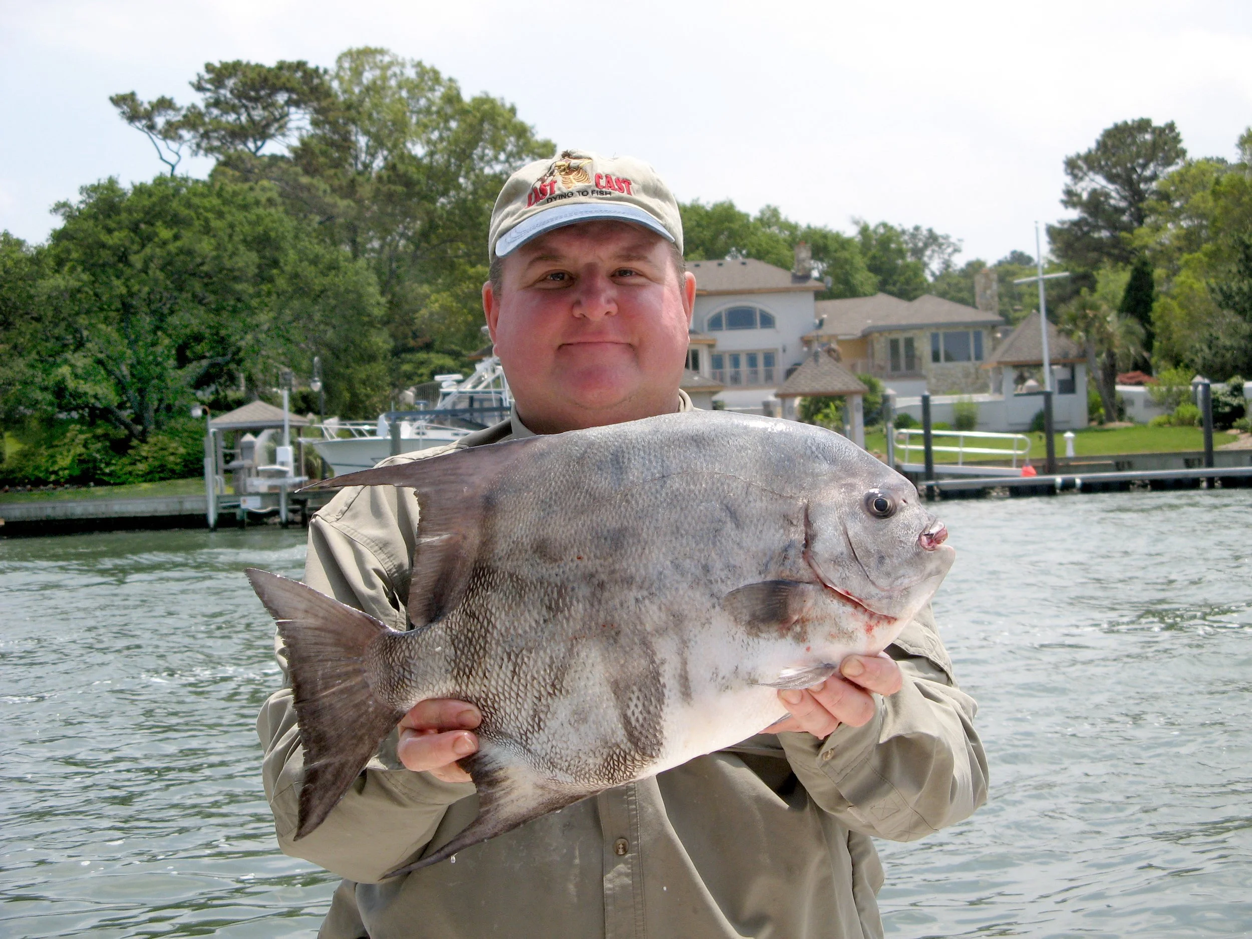 Spadefish_15June2008.JPG
