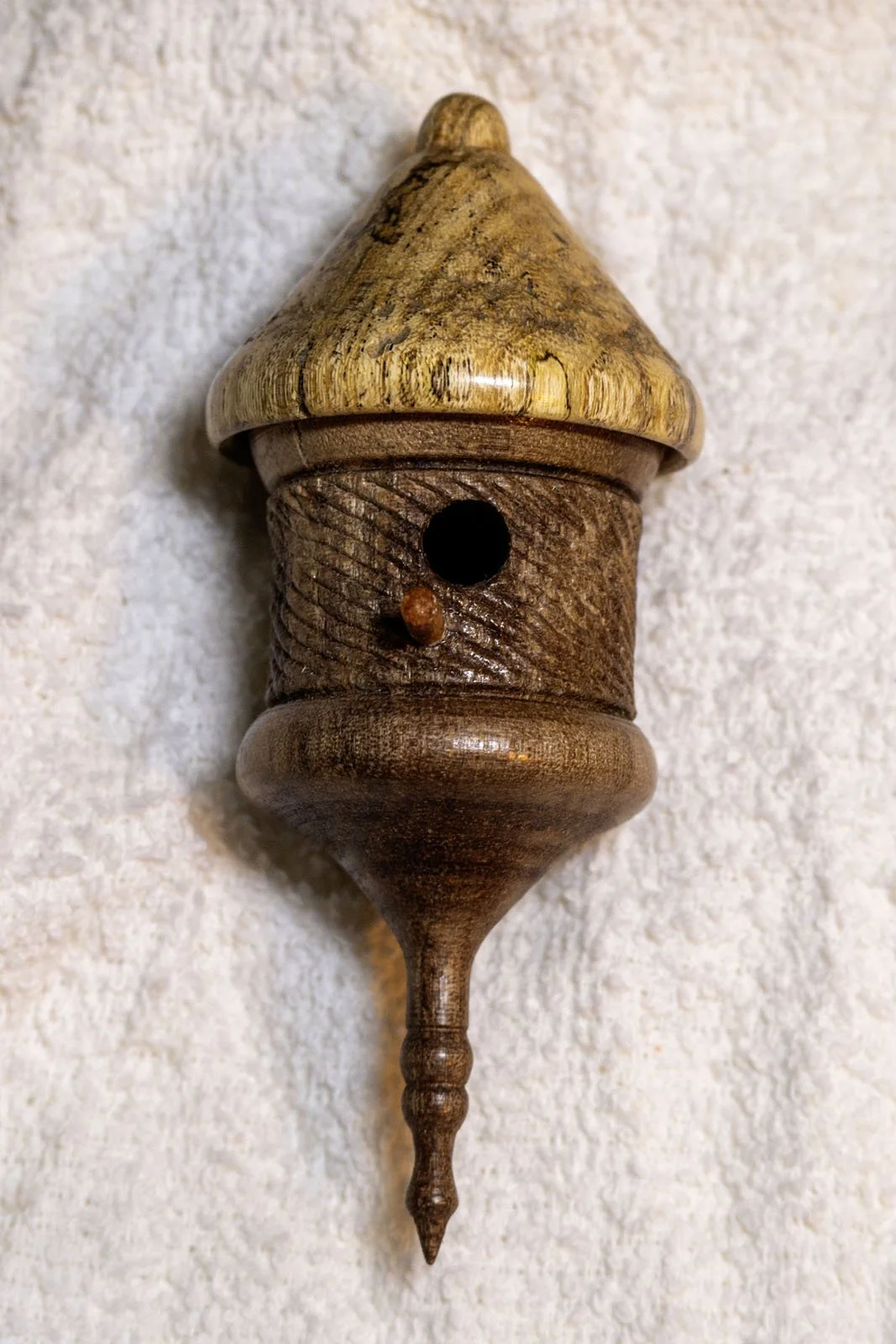 Birdhouse.jpg