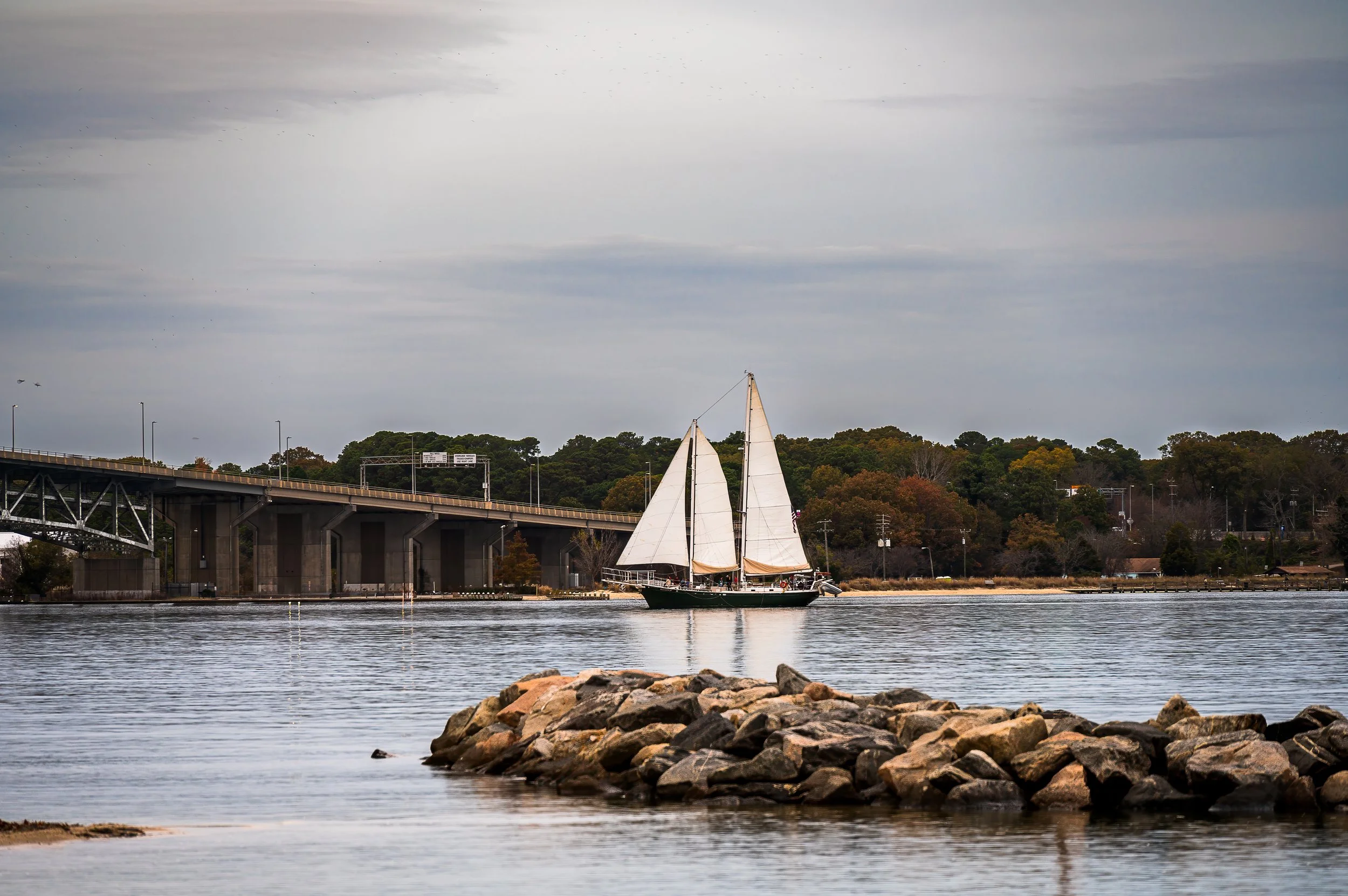 Sailboat Yorktown (1 of 1).jpg