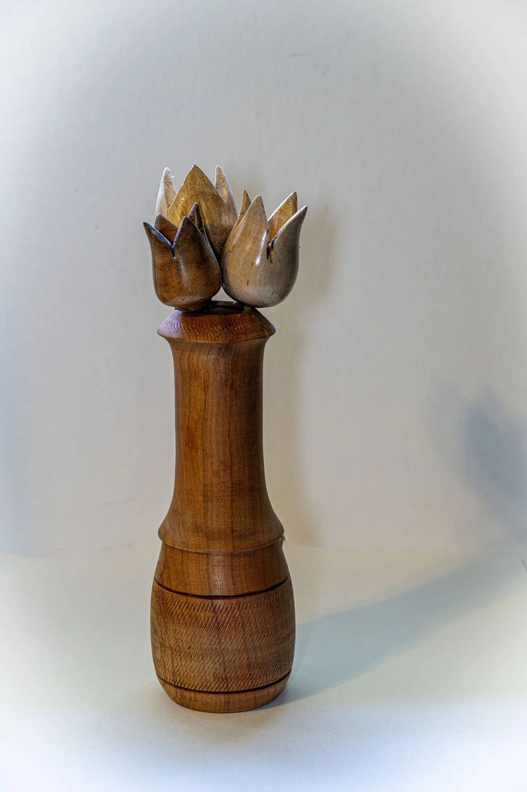 Vase_Cherry with Tulips.jpg
