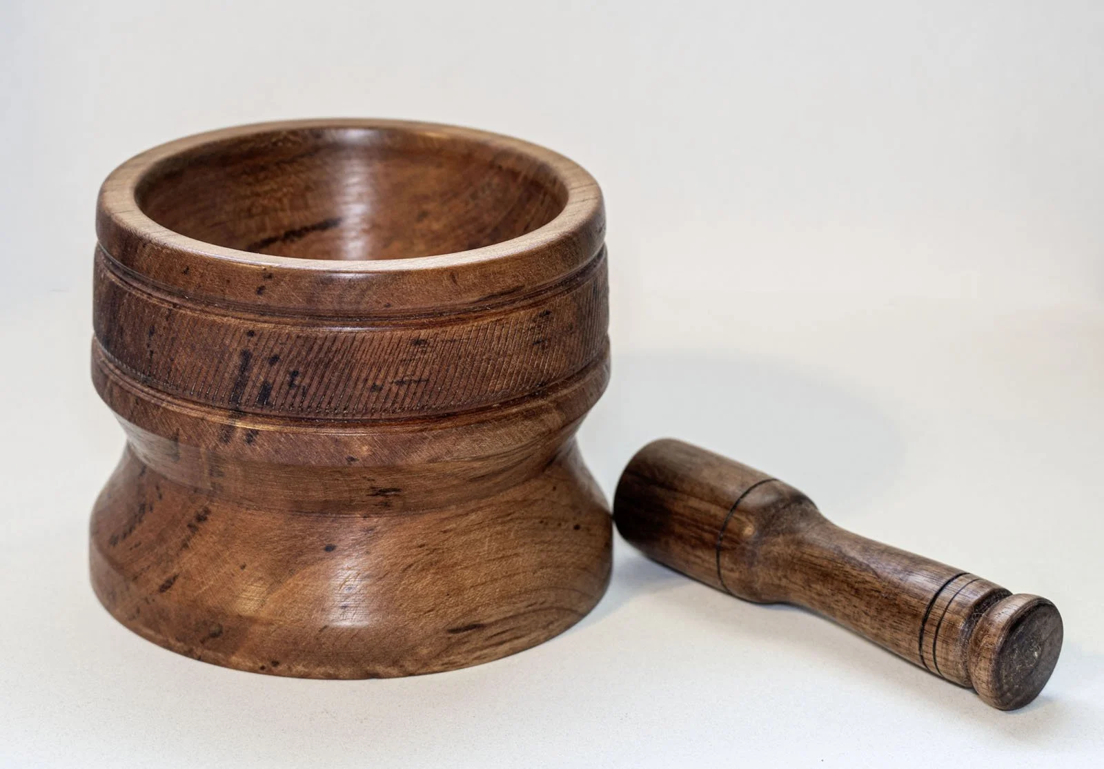 Mortar and Pestle.jpg
