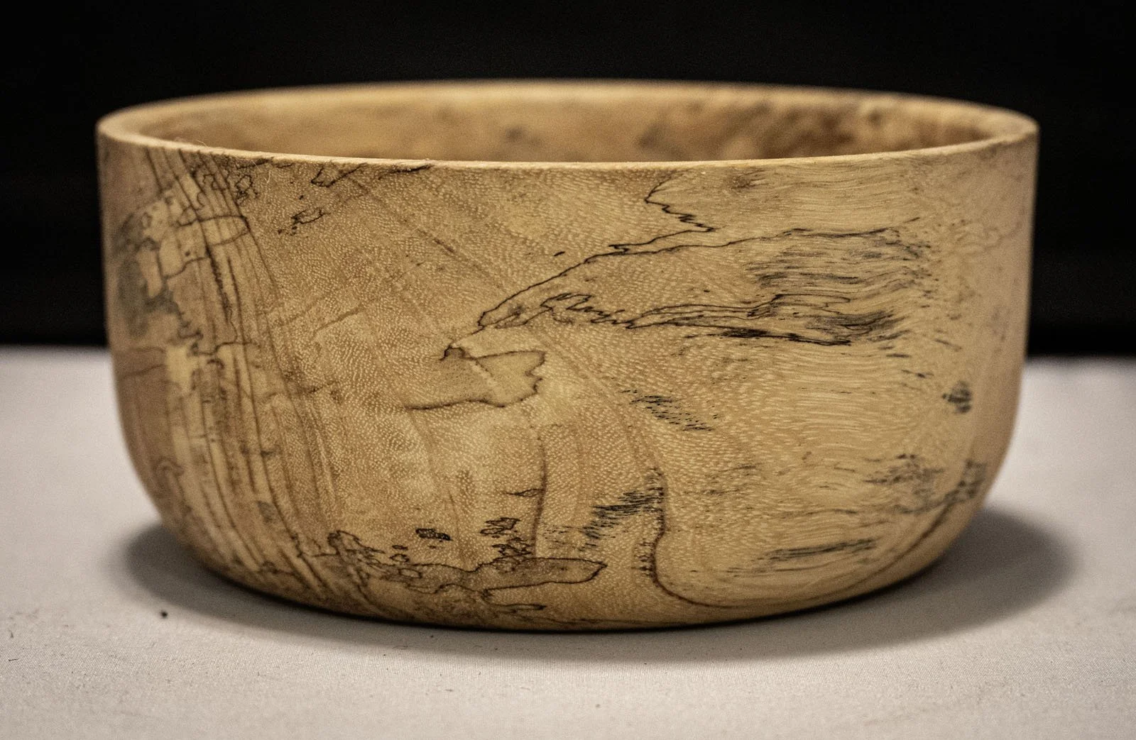 Spalted Tamerind Bowl 002_Lawrence Clemens_Nov 2025.jpg