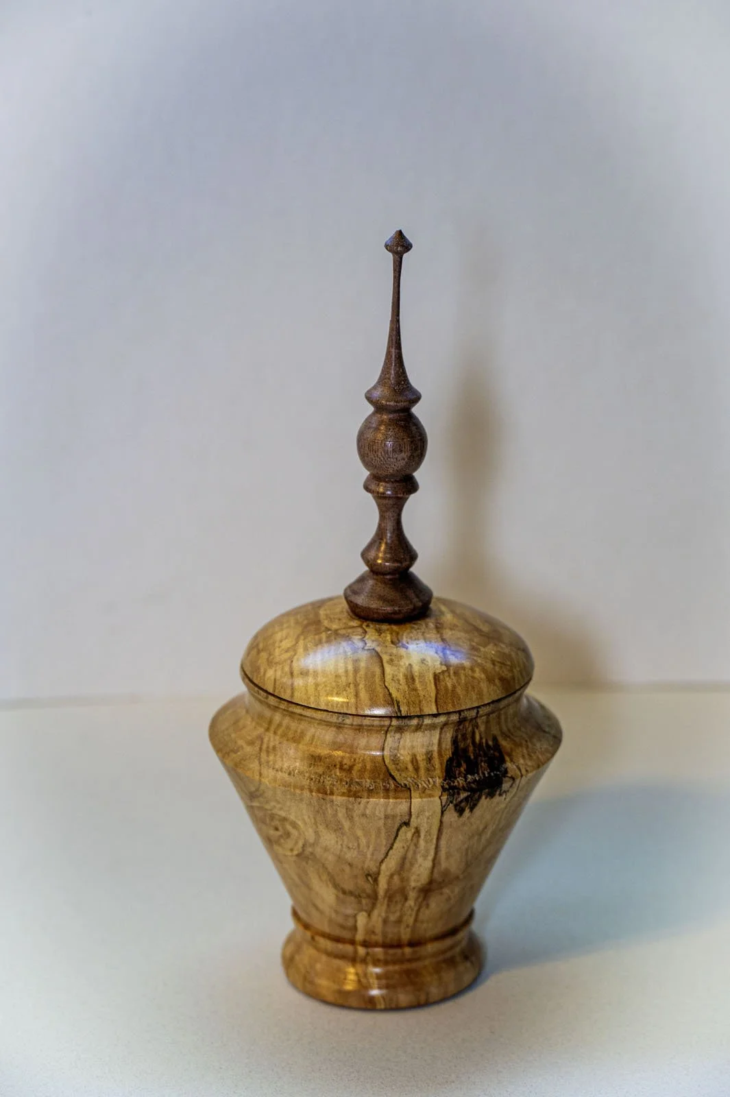Lidded Box_Finial.jpg