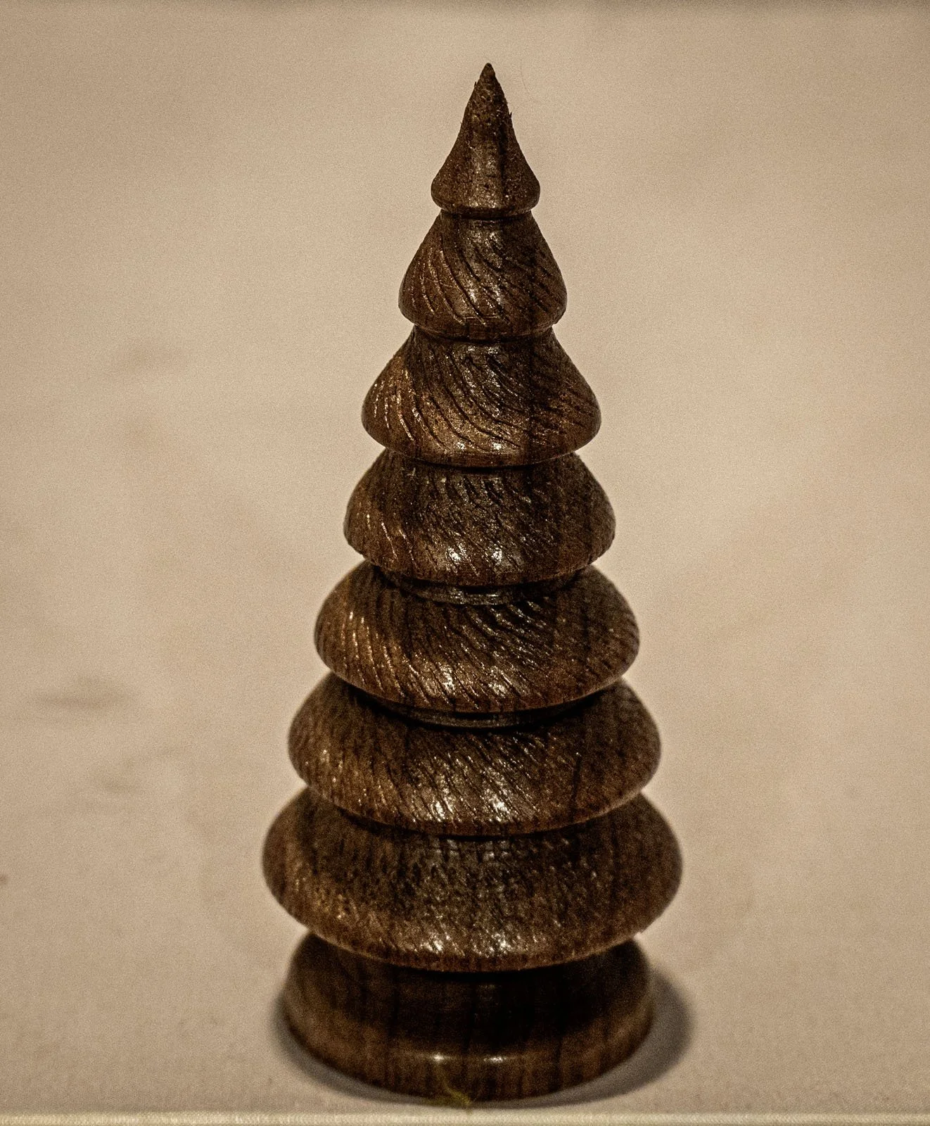 Christmas Tree_1st textured.jpg