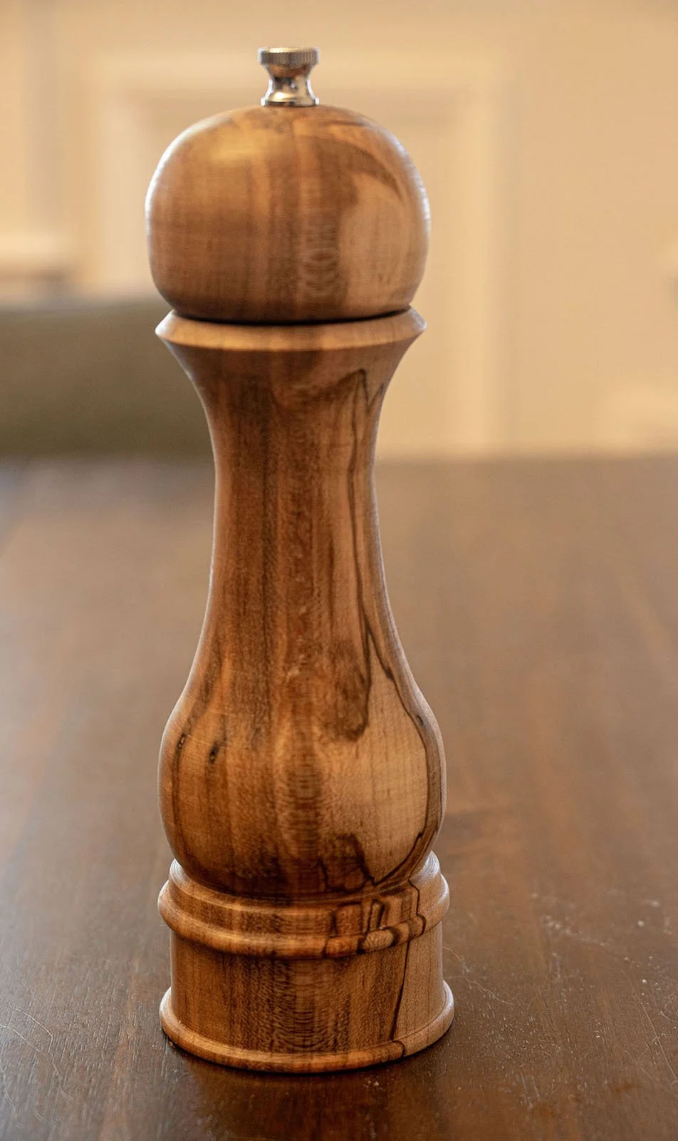 Peppermill_1st.jpg