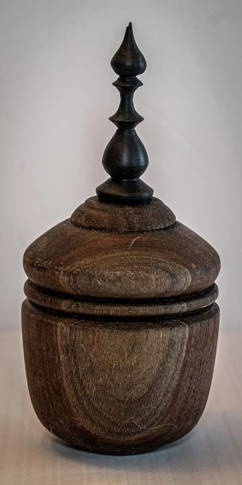 Hollow Vessel_Black Walnut.jpg