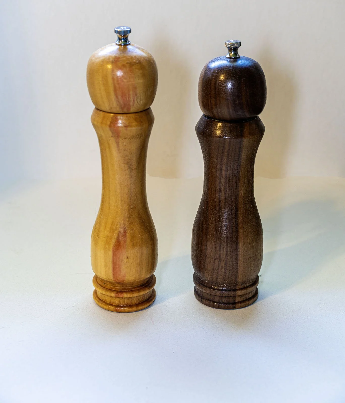Salt and Pepper Grinders_Box Elder.BlackWalnut.jpg