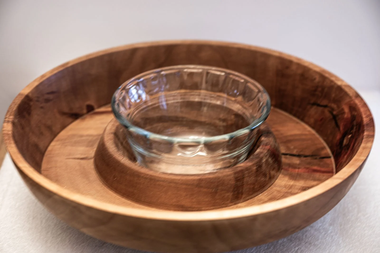 Chip n Dip Bowl.jpg