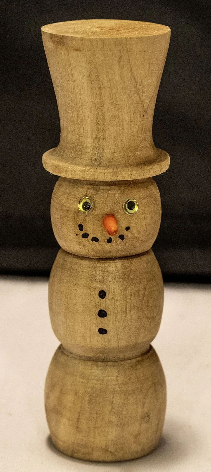 Snowman_1st.jpg