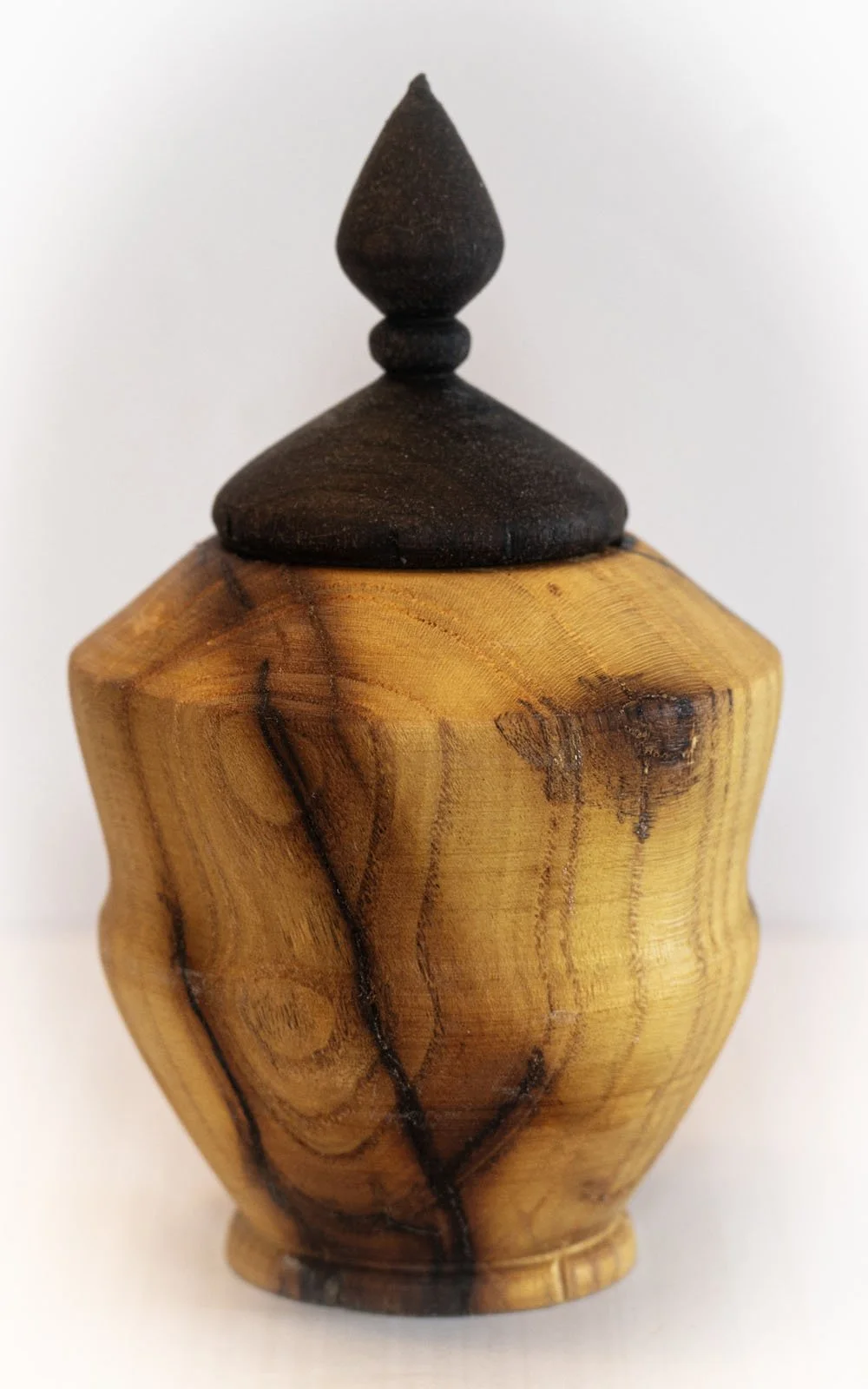 Hollow Vessel_Mulberry.jpg