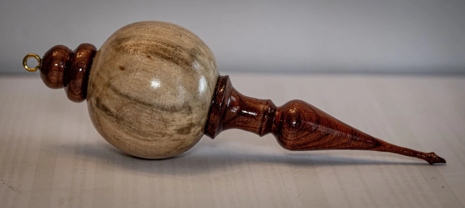 Christmas Ornament.jpg