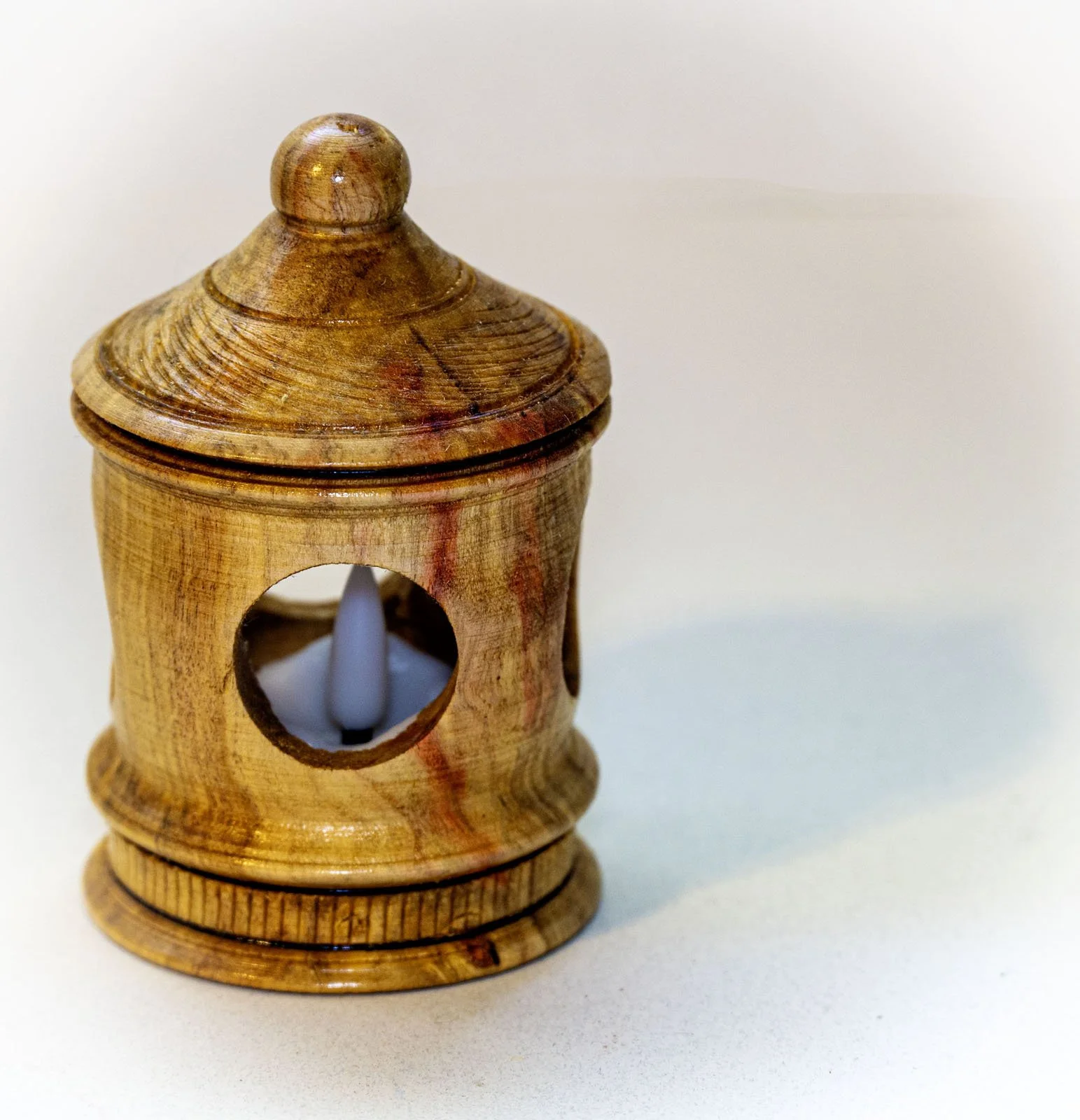 Christmas Lantern Ornament.jpg