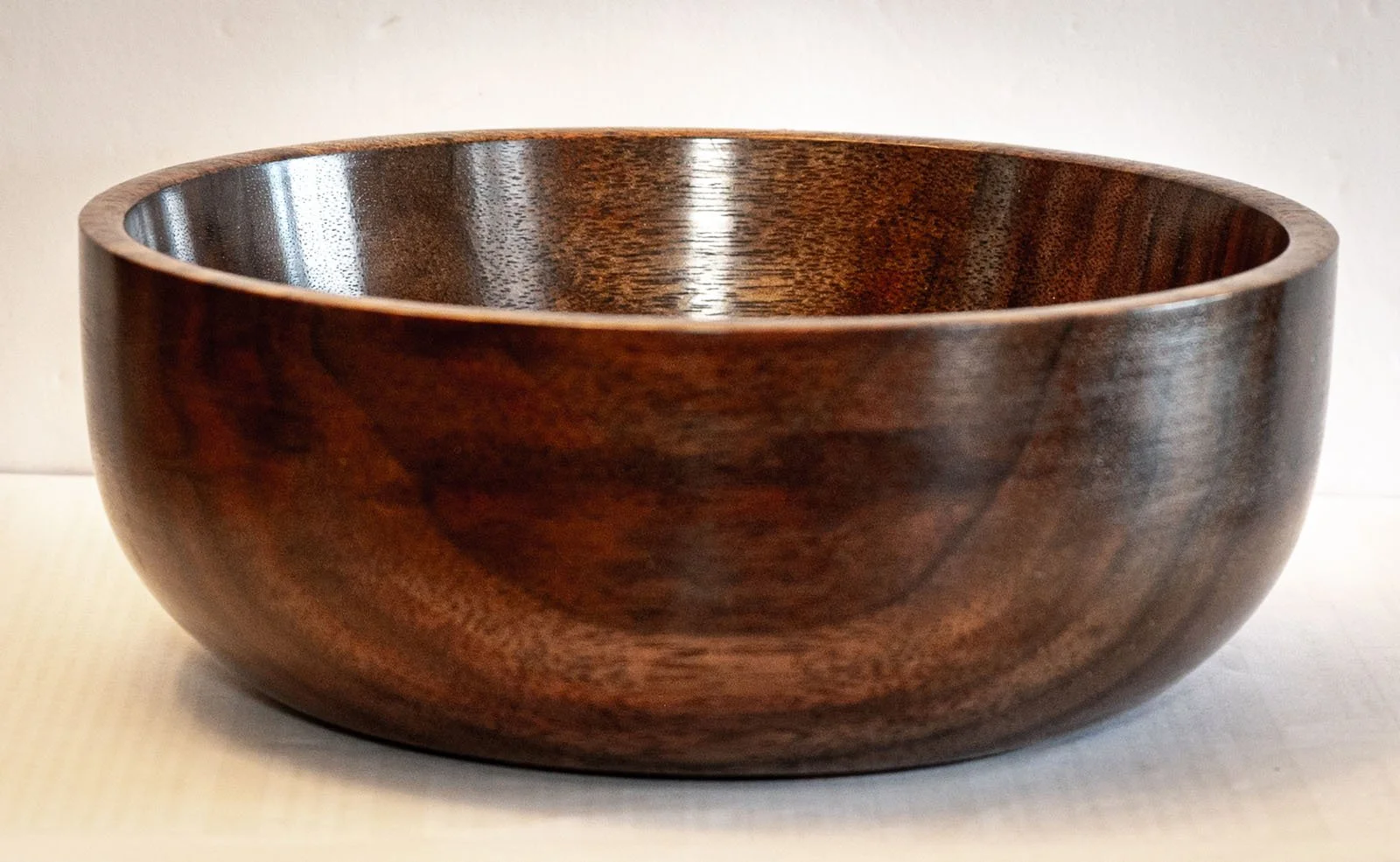 Black Walnut Bowl.jpg