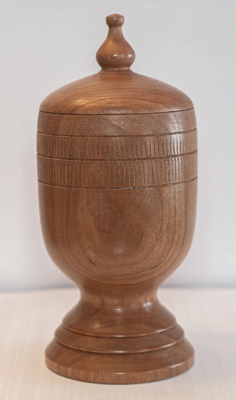 Hollow Vessel_African Jatoba.jpg