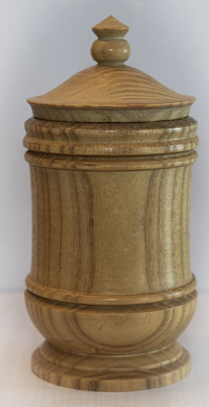 Hollow Vessel_Honey Locust.jpg