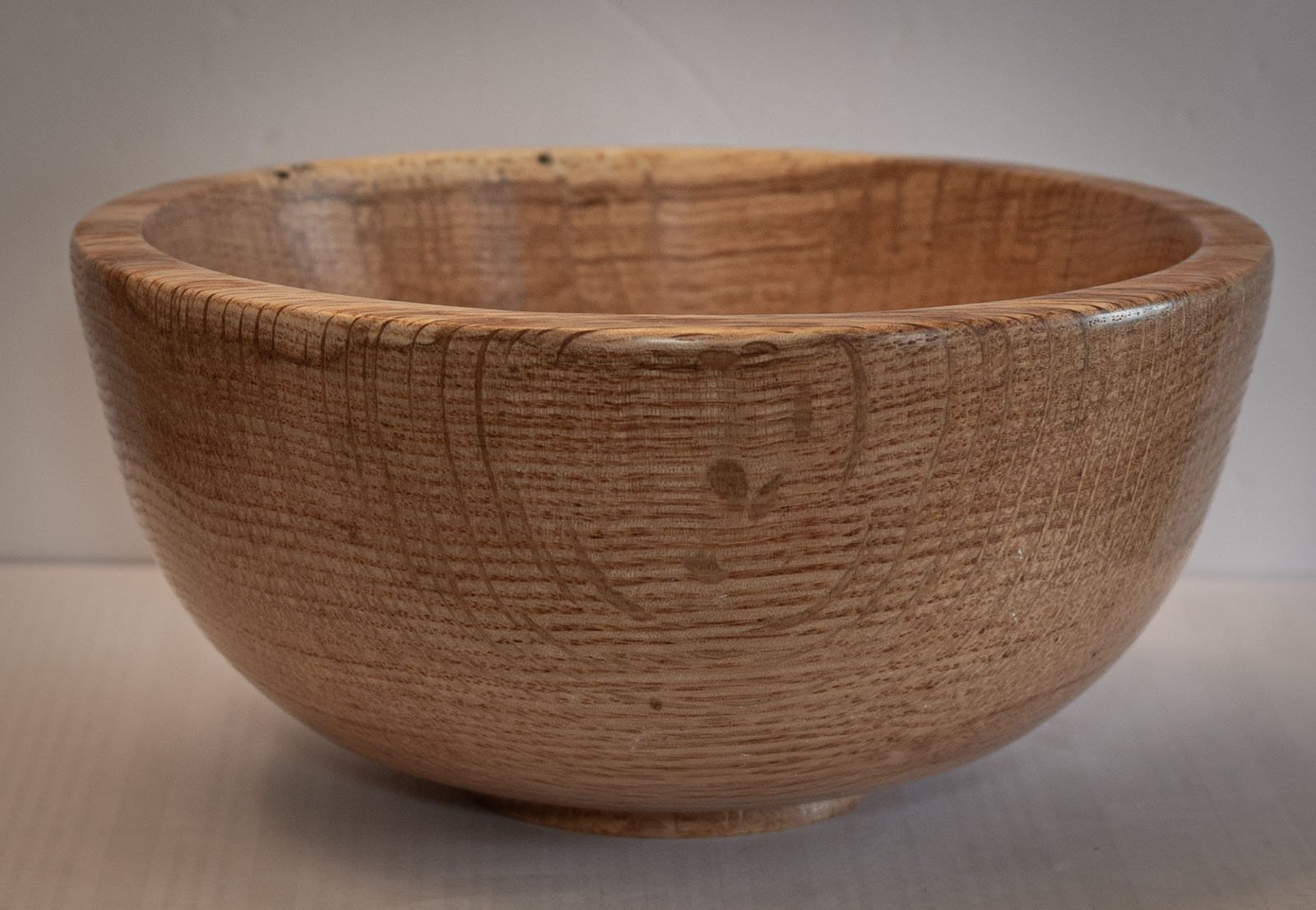 Oak Bowl.jpg