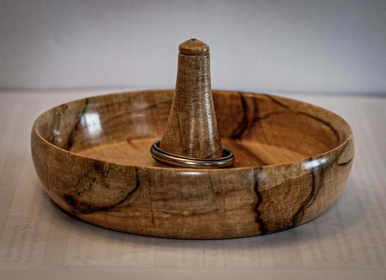 Ring Bowl_Spalted Maple.jpg