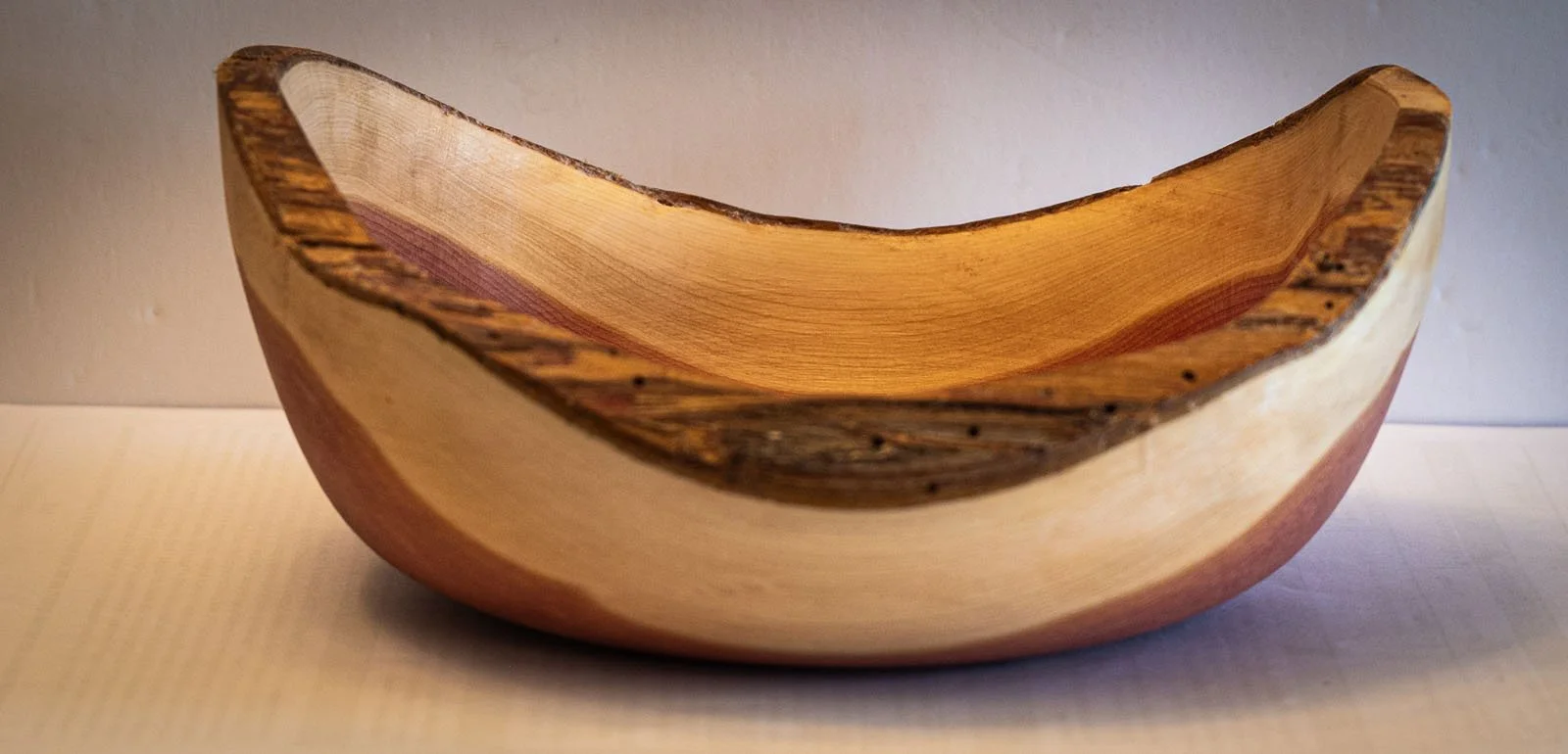 Cedar Bowl.jpg