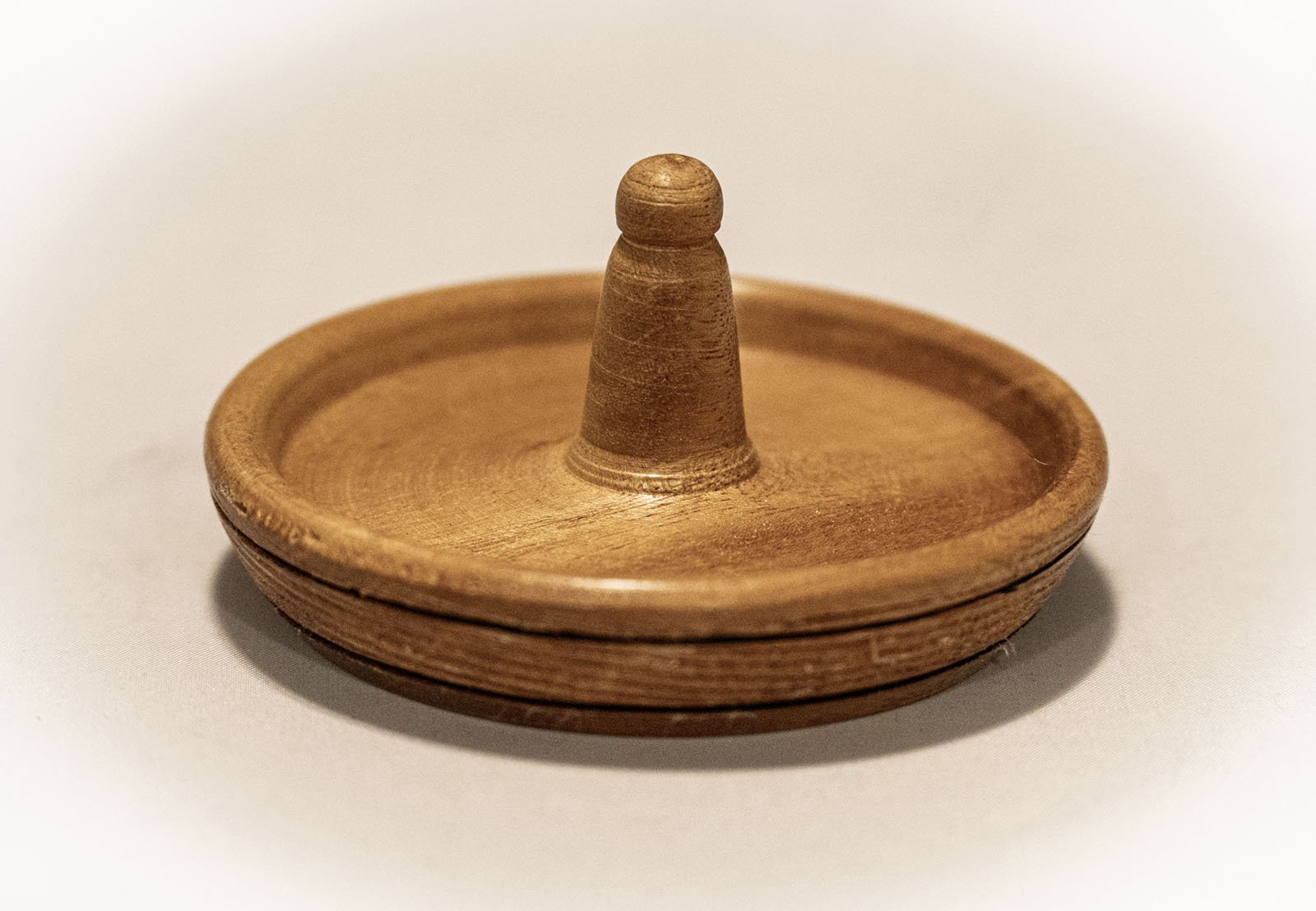 Ring Dish_December 2025.jpg