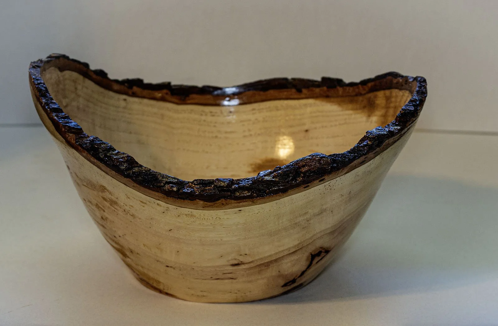 Pecan Live Edge Bowl.jpg