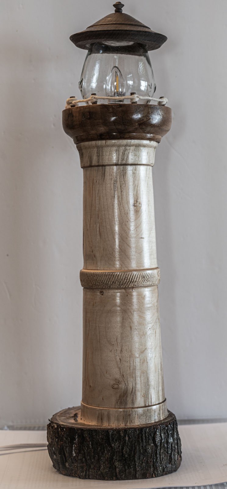 Lighthouse.jpg