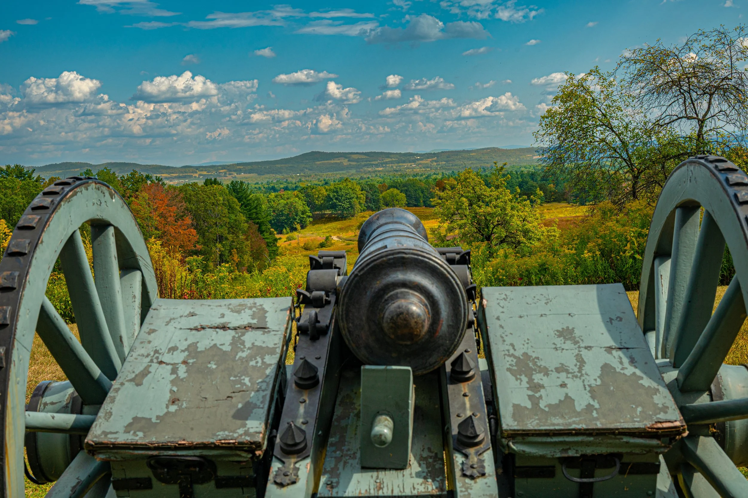 LawrenceClemens_OPEN_Saratoga_Canon on Mountain001_7.4MB.jpg
