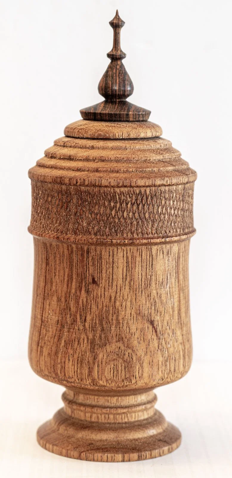 Hollow Vessel_Cherry.jpg