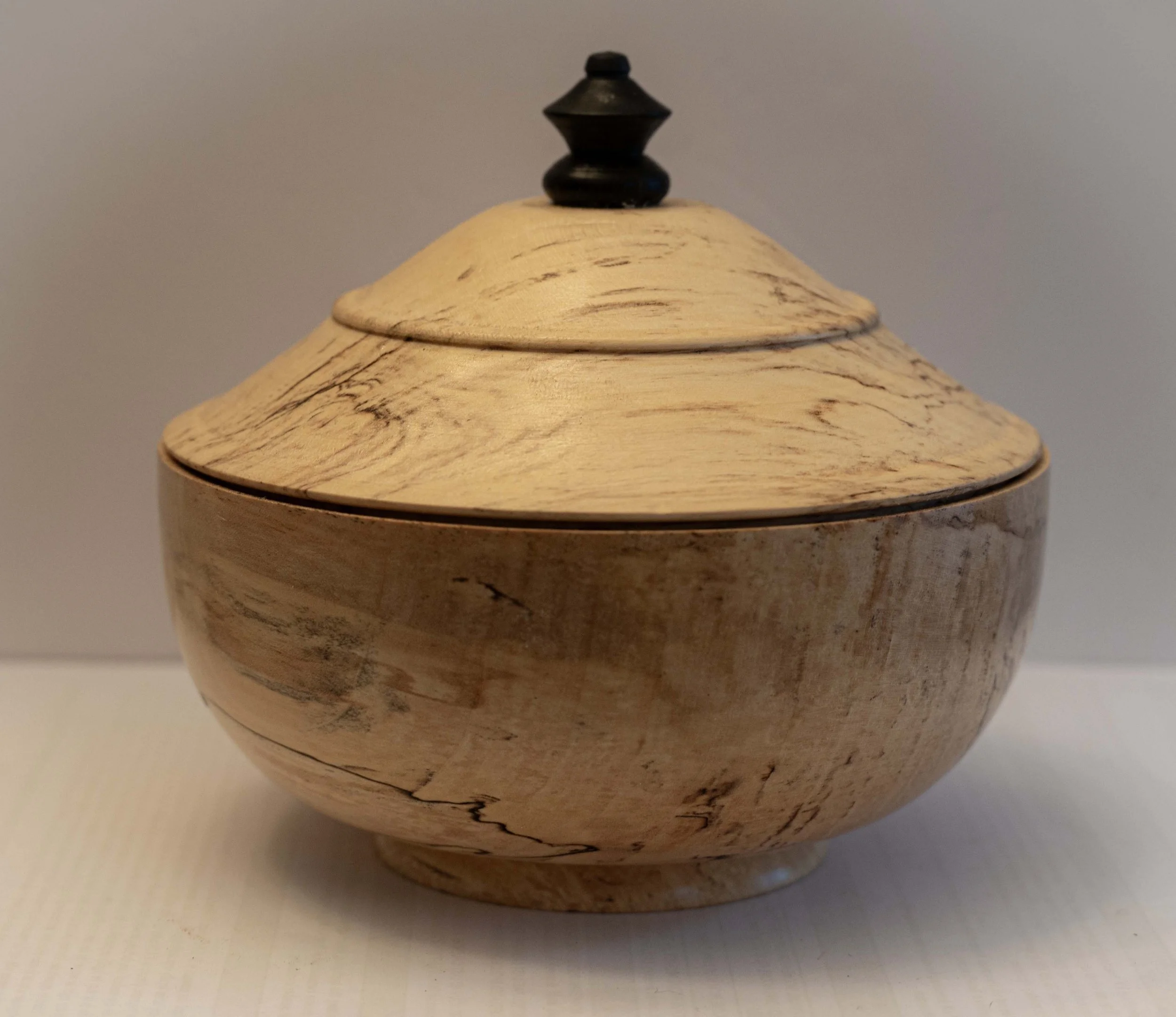 Lidded Bowl_Spalted Maple.jpg