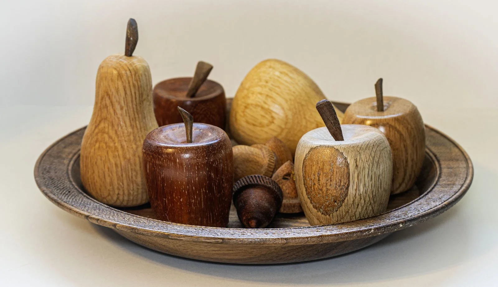 Fruit Bowl.jpg