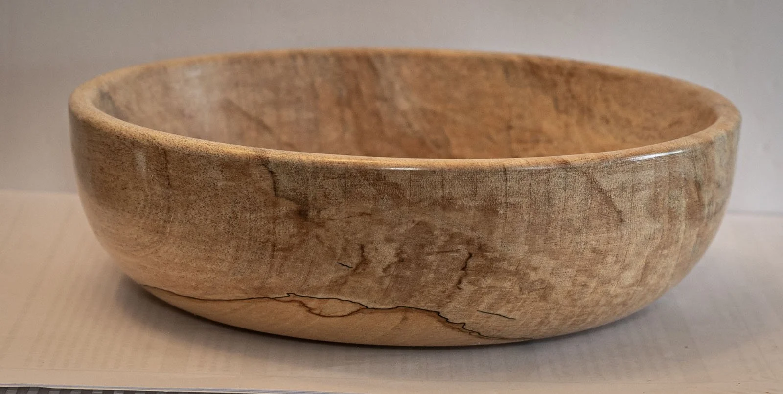 Spalted Maple Bowl 002.jpg