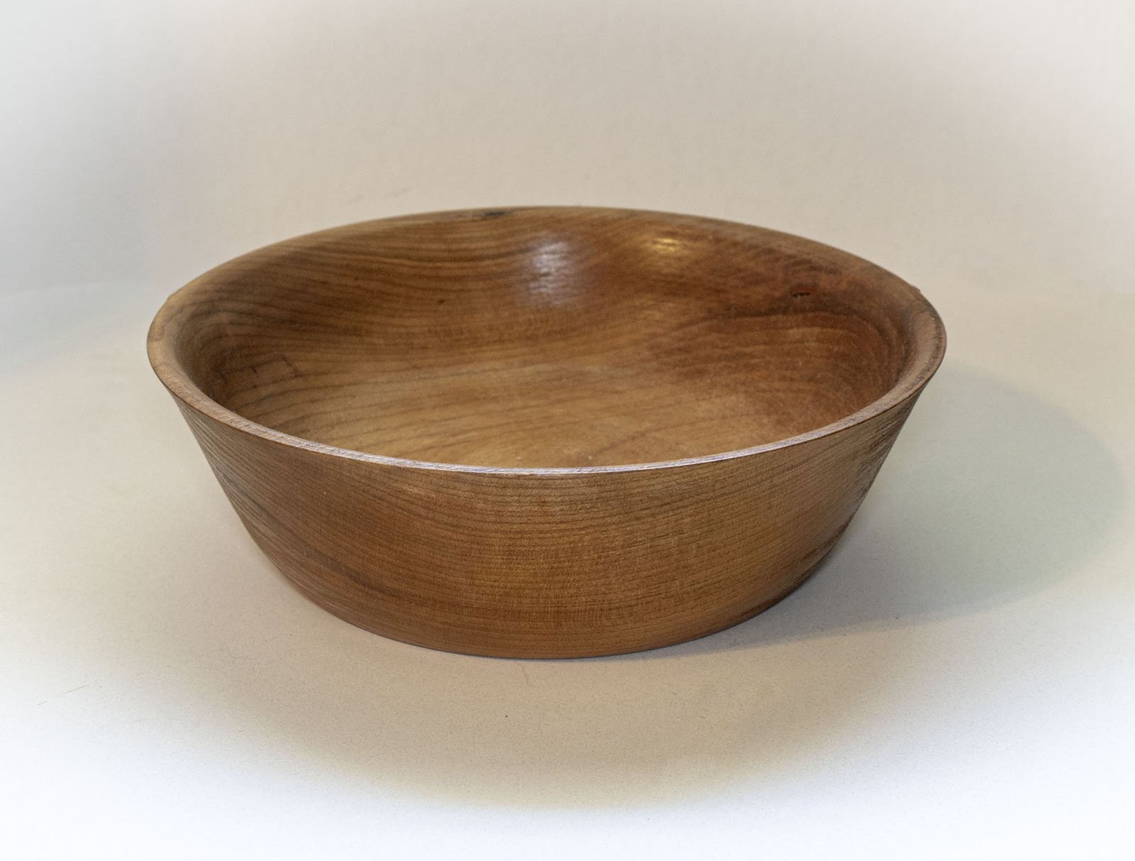 1st Bowl.jpg
