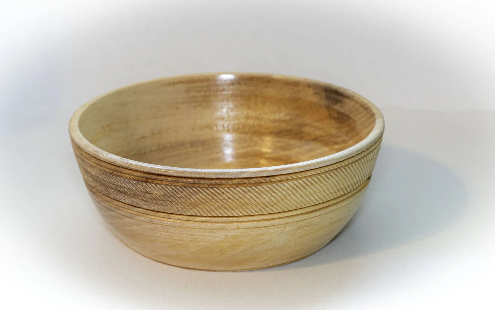 Maple Bowl_Textured Rim.jpg