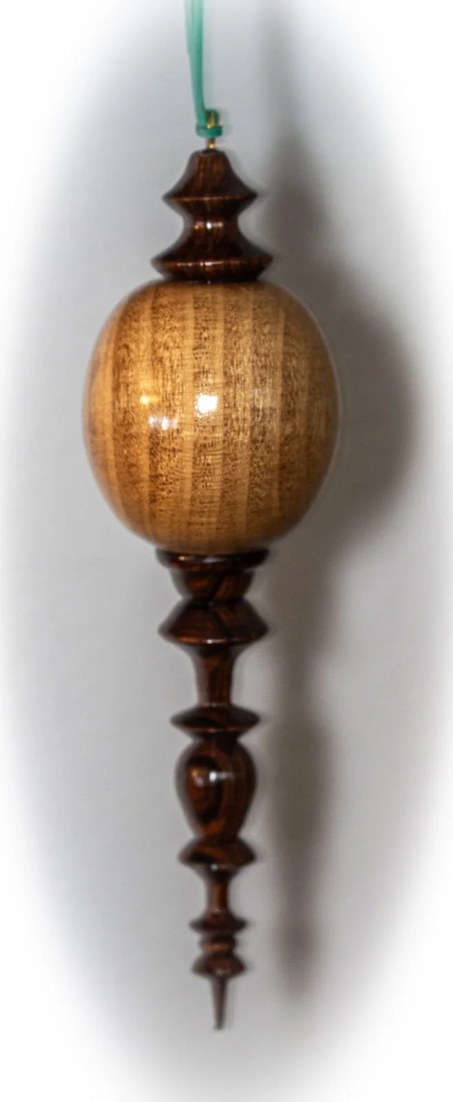 Christmas Ornament_Maple.jpg