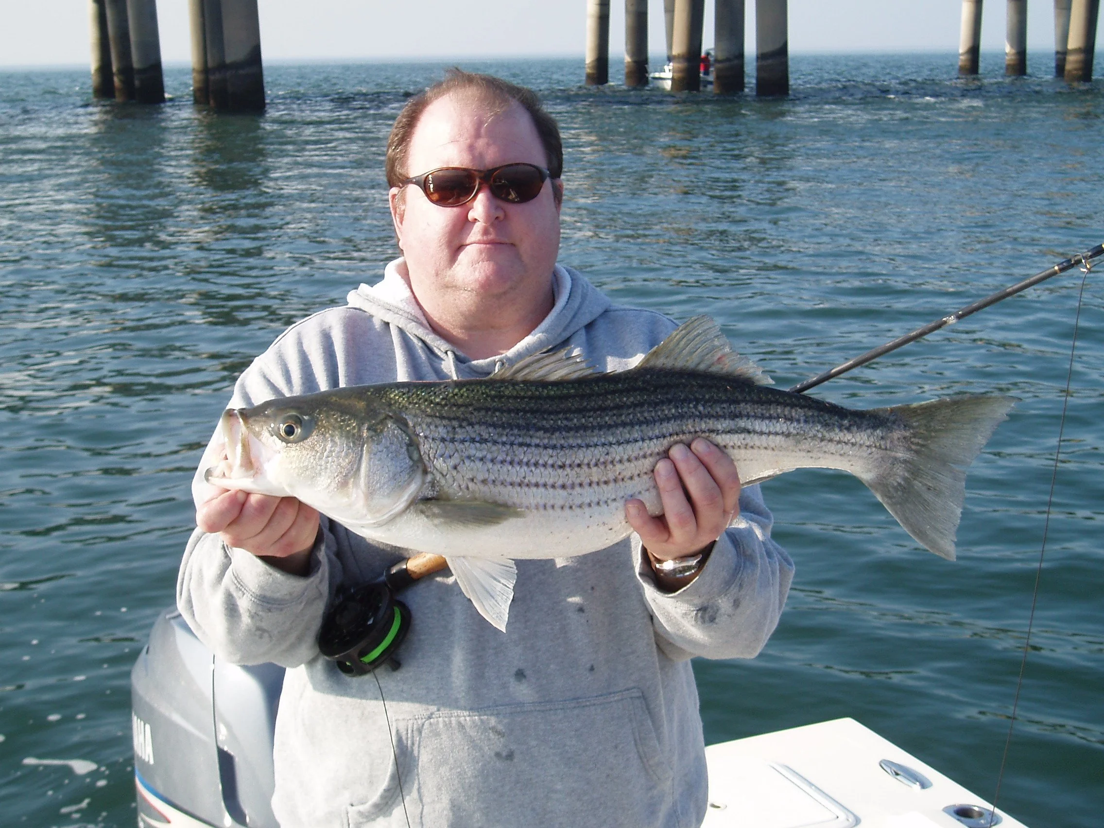 LarryCBBT Striped Bass.JPG