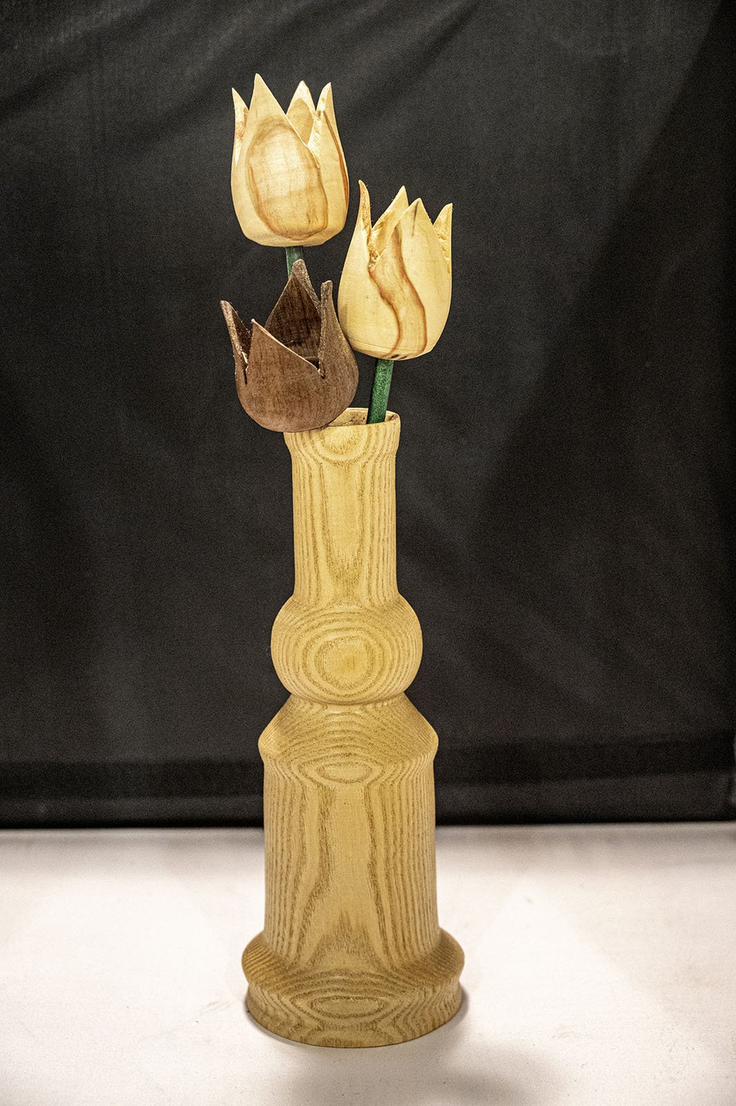 Sassafras Vase_Lawrence Clemens_Nov 2025 copy.jpg