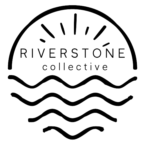 Riverstone Collective