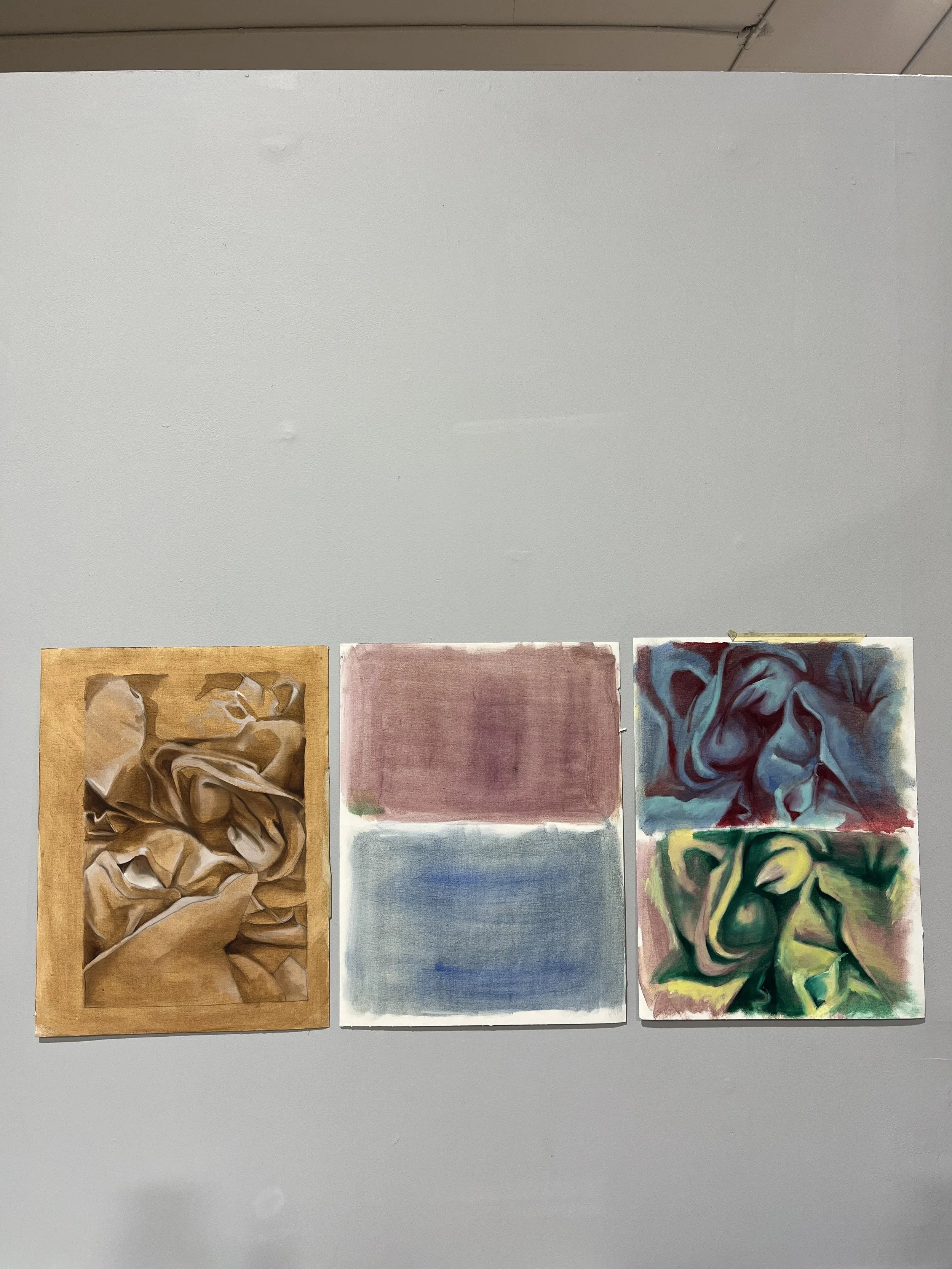 NVER_FabricStudyBundle_1.JPG
